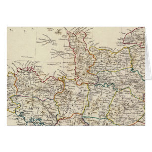 France Ier de France