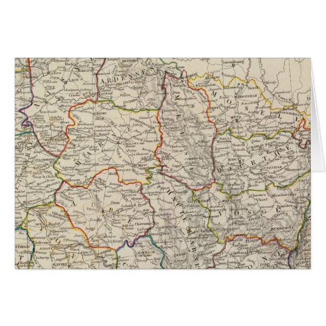 France II 2 (Devant horizontal)