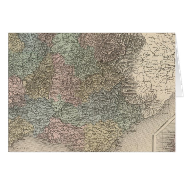 France SE (Devant horizontal)
