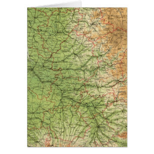 France Sud-Ouest Bordeaux