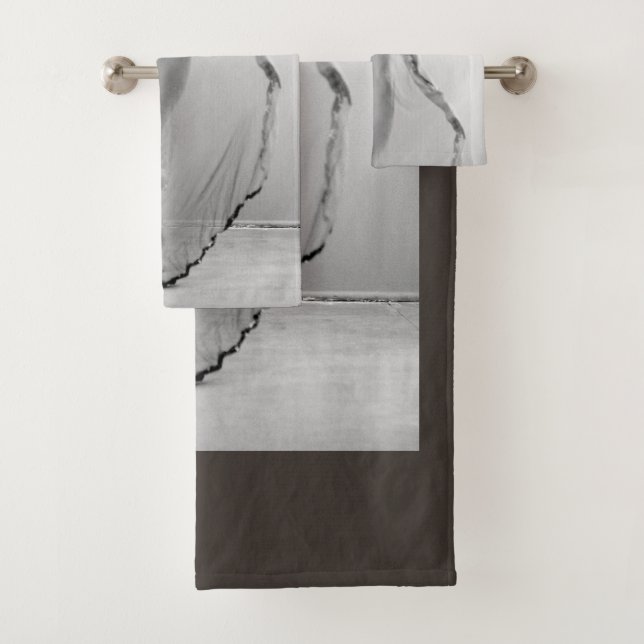 Francesca a Bella Ragazza, Belle fille italienne (En situation)