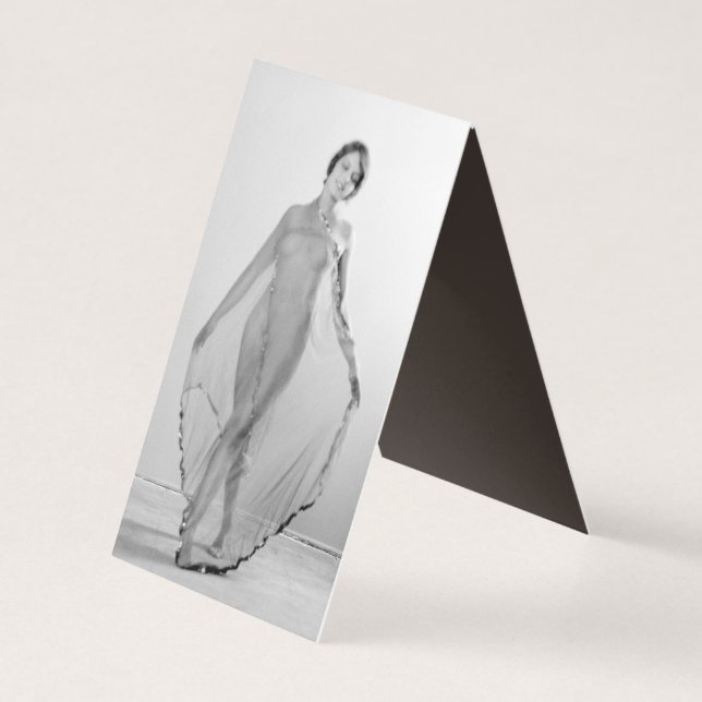 Francesca est une belle fille, Belle fille italien (Back)