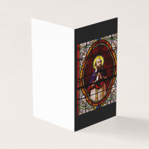 François de Sales évêque de Genève