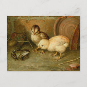 Frank Paton - Vous N'Êtes Pas Une Carte Postale De