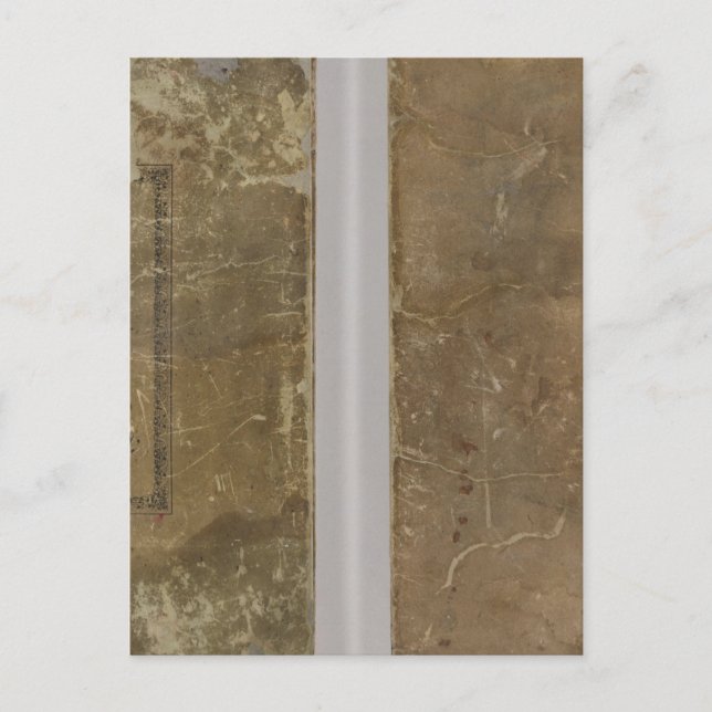 Frankfort, cartes d'assurance du Kentucky (Devant)