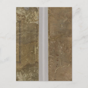 Frankfort, cartes d'assurance du Kentucky