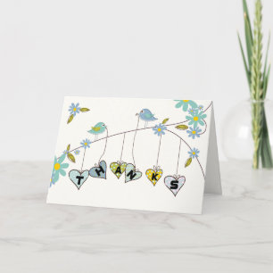 Fraternité Maison Maman Merci De Groupe, Les Oisea