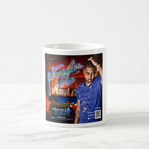 FREAK'N JE VITESSE SURMULTIPLIÉE DE TASSE