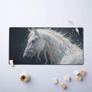 Free Spirit Glossy