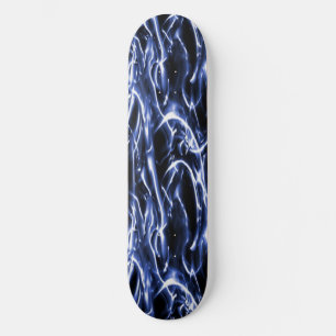 Free Spirits Skateboard