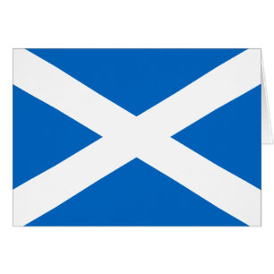 Freedom de Scotland