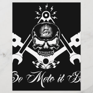 Freemason-Veuve-Fils-Maconnique-Hotrod-Logo-201604
