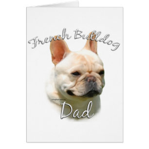 French Bulldog Dad 2