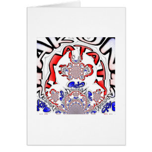 French Twist Hakuna Matata Unique Mélange Culturel