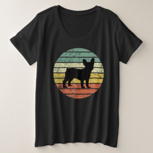 Frenchie T-Shirt
