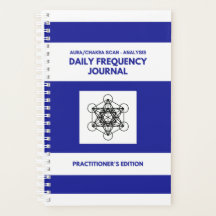 Fréquence de stockage - Planificateur quotidien