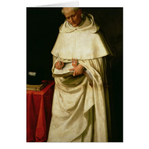 Frère Pedro Machado