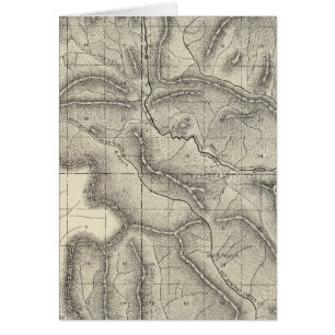 Fresno County, Californie 10