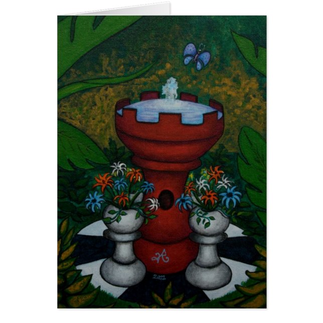FREUX ROUGE GARDEN.jpg (Devant)