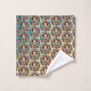 Frida Kahlo