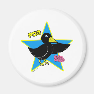 Friendz Magnet