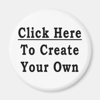 Frig Magnets (Créez votre propre site)