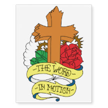 Fripes provisoires de victoire