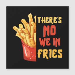 frites