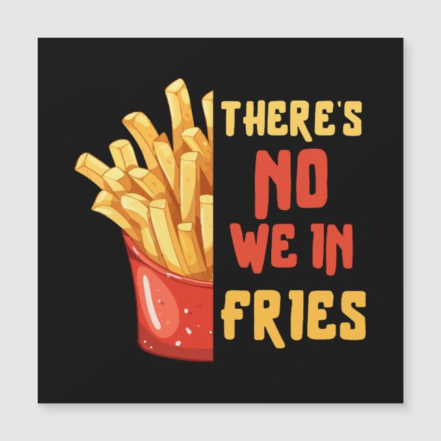 frites (Devant)