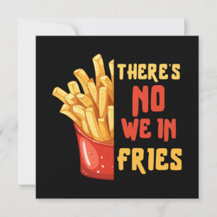 frites