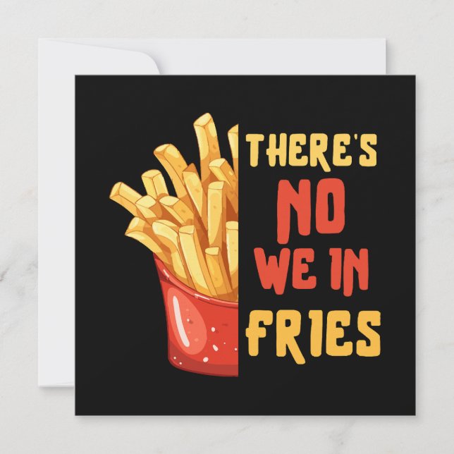frites (Devant)