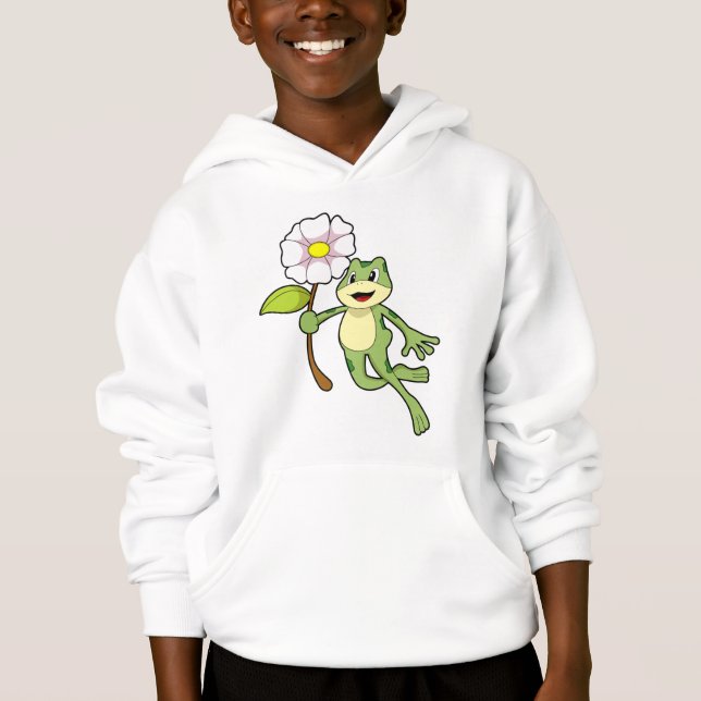 Frog with Flower.PNG (Devant)