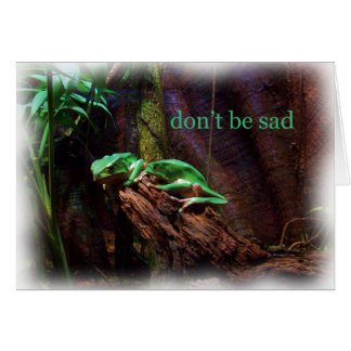 frogs_pair_2495_Paint