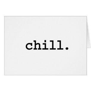 froid