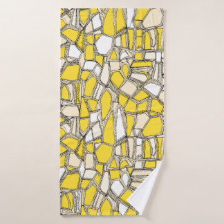 FROID de citron vert