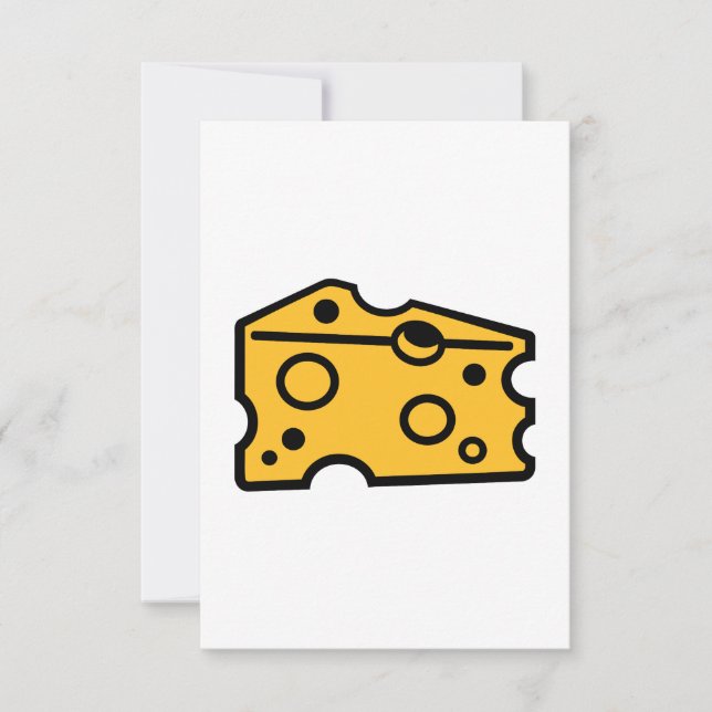 Fromage (Devant)