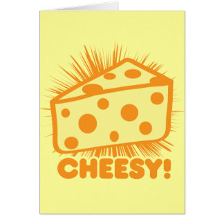 Fromage