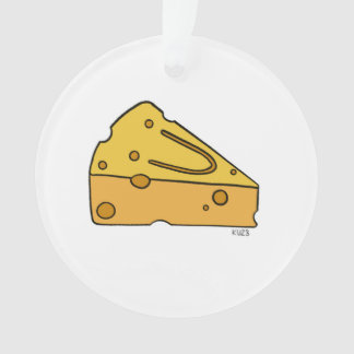 Fromage Mignon à Croquer