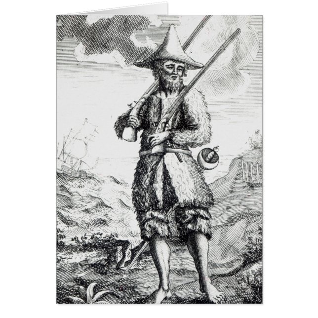 Frontispice (Devant)