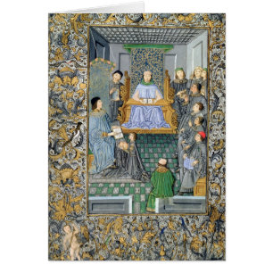 Frontispice Gramatica d'Antonio de Nebrija's de '