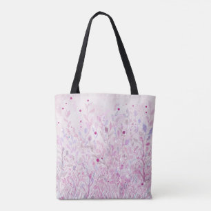 Fruit fourre-tout du sac à alcool