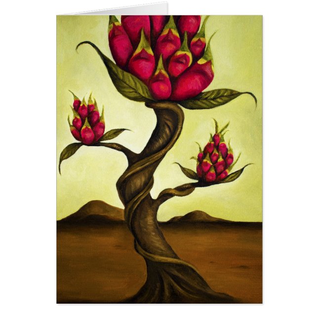 Fruit Tree1 de dragon (Devant)