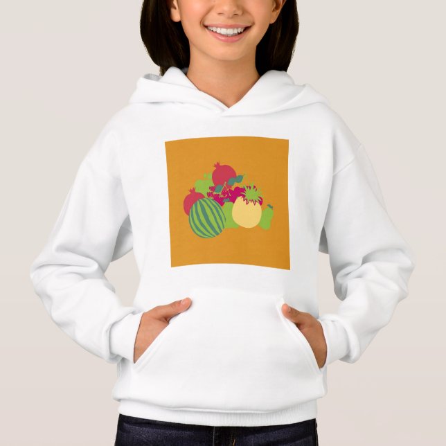 fruits (Devant)