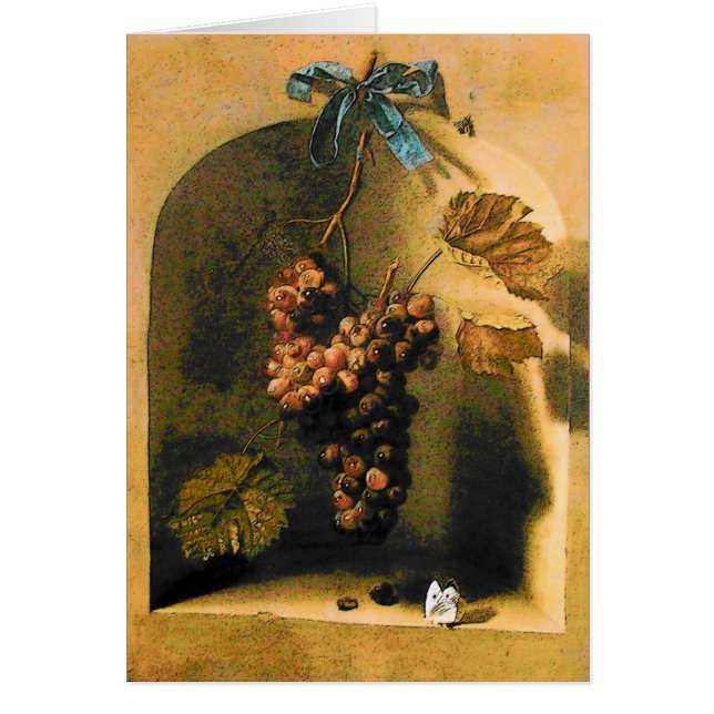 FRUITS DE SAISON -PROSPÉRITÉ jaune vert (Devant)