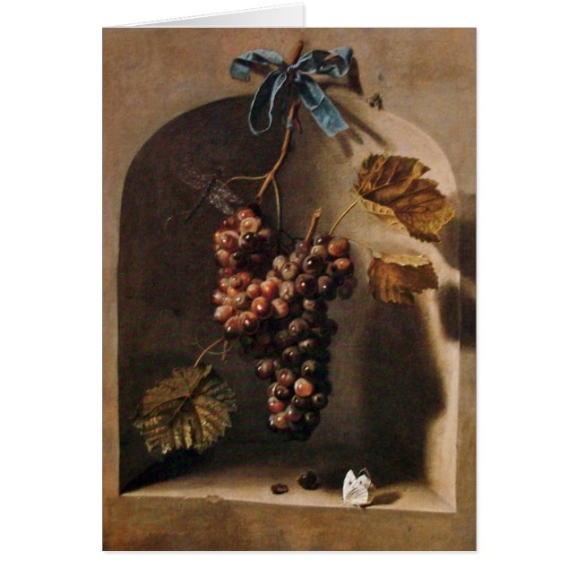 FRUITS DE SAISON -PROSPÉRITÉ marron jaune vert (Devant)