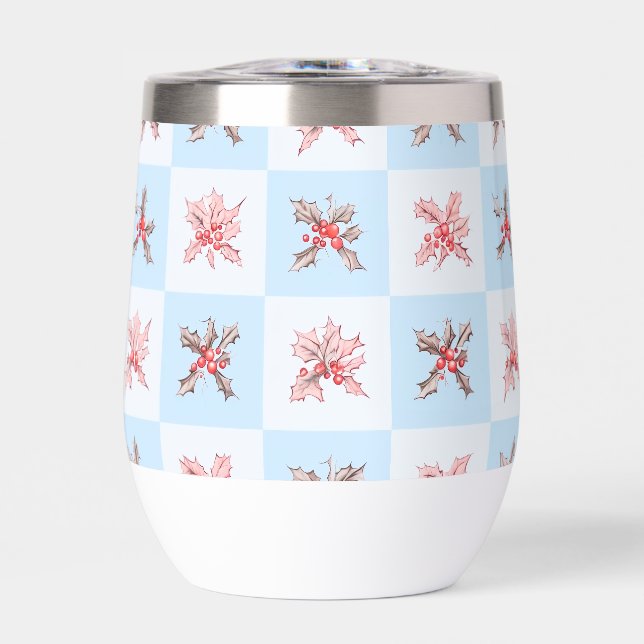 Fruits qui me rappellent l'hiver (Avant)