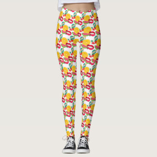 Fruts Leggings