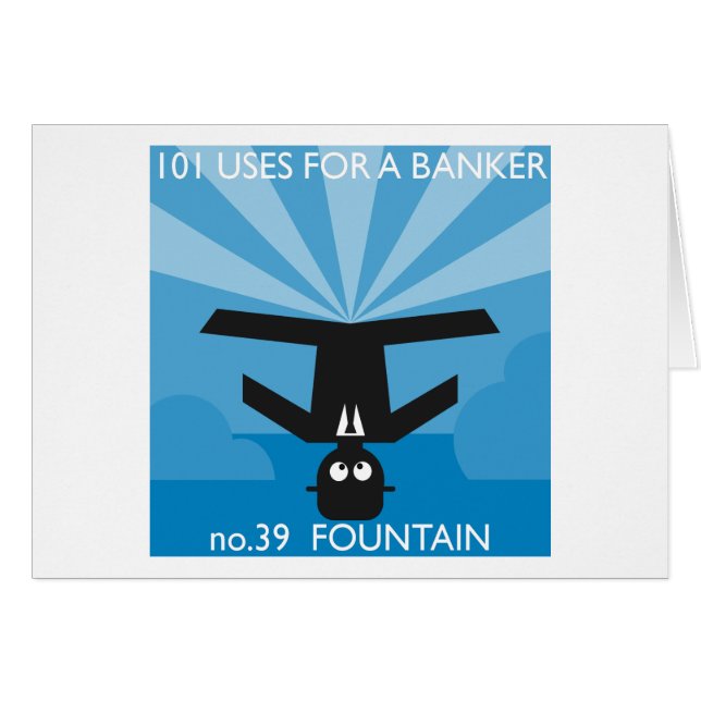 fshhhhhhhhhhhh… (Devant horizontal)