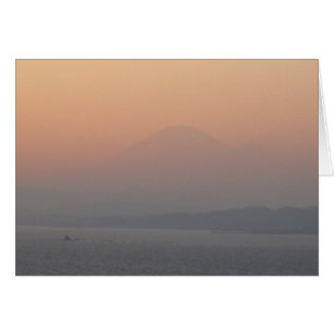 Fuji-San-vide