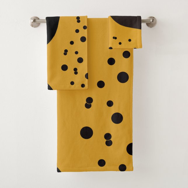 Fujigoshinkamonkurokirasya-Jinbaori (En situation)